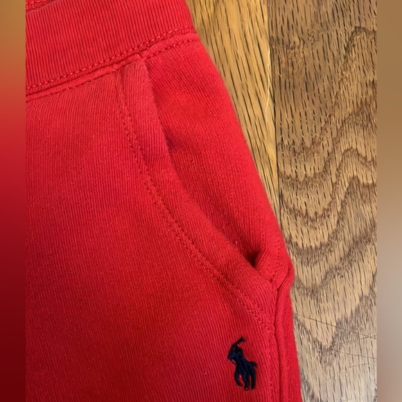 Polo Ralph Lauren Set for boy - Picture 7 of 10